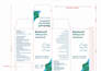 do professional standout product label design